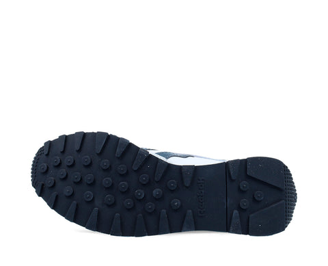 Reebok AZ II CZ/BR - GX5323-168