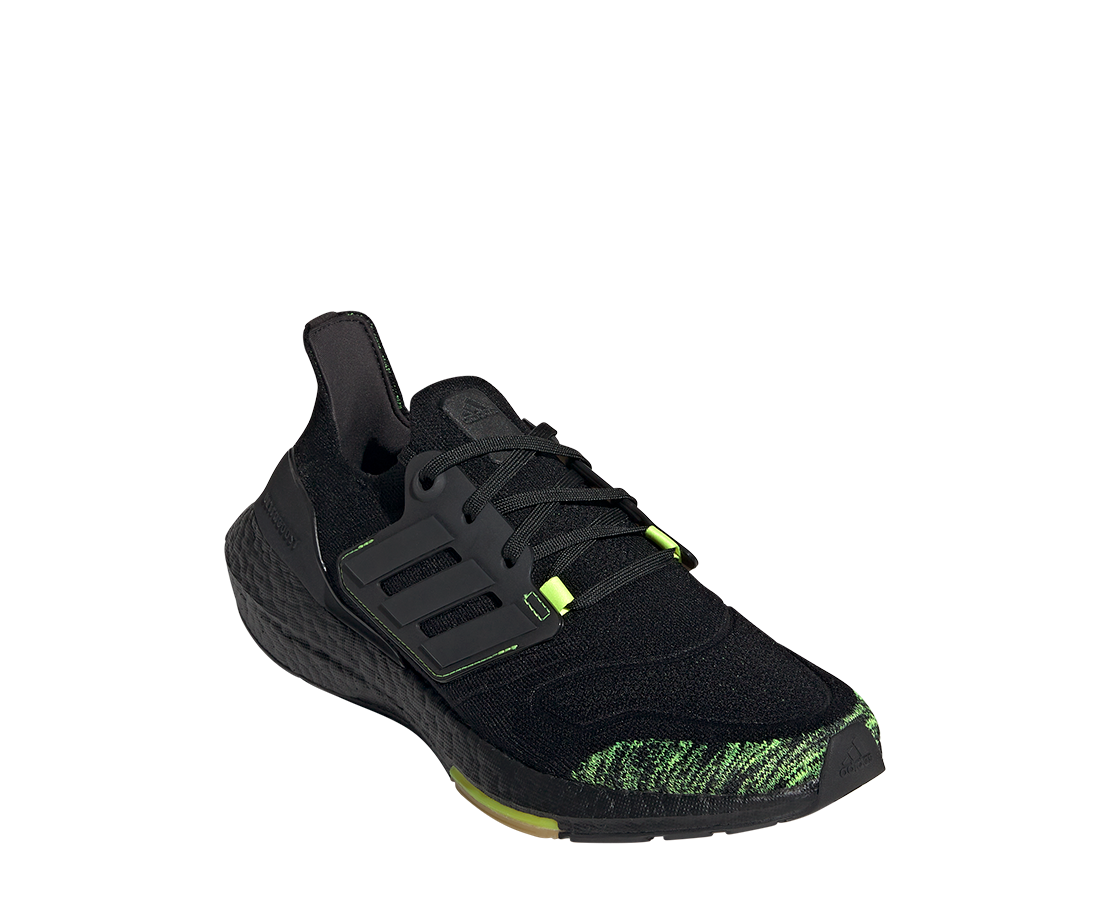 Adidas Ultraboost 22 PR/AM - GX5915-243