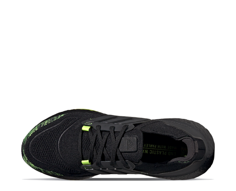 Adidas Ultraboost 22 PR/AM - GX5915-243
