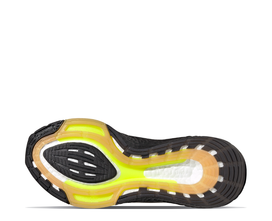 Adidas Ultraboost 22 PR/AM - GX5915-243