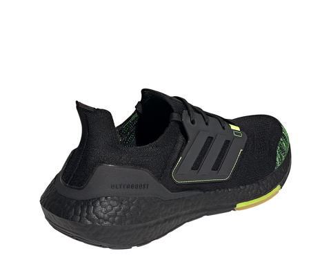 Adidas Ultraboost 22 PR/AM - GX5915-243