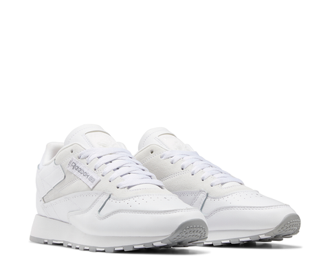 Reebok Classic Leather BR - GX6196-90