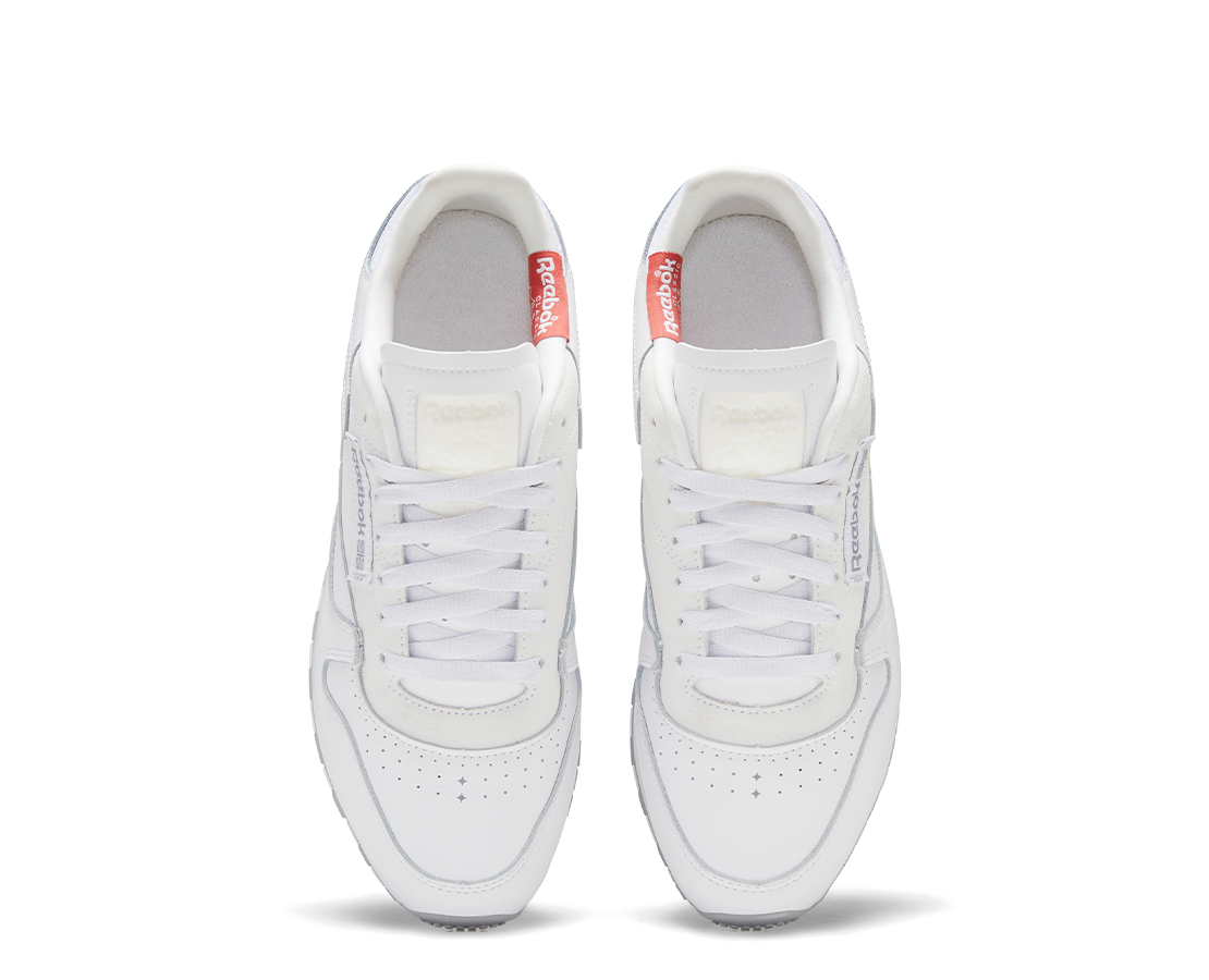 Reebok Classic Leather BR - GX6196-90