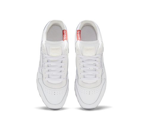 Reebok Classic Leather BR - GX6196-90