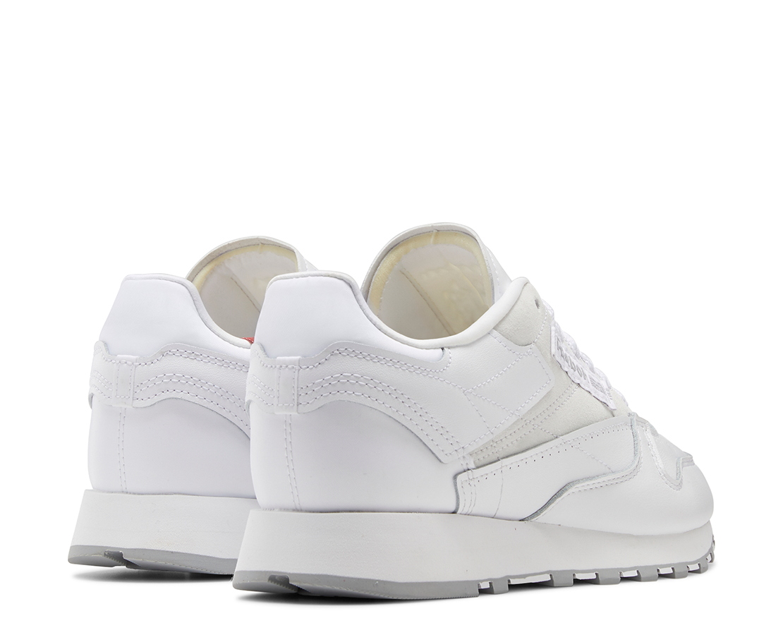 Reebok Classic Leather BR - GX6196-90