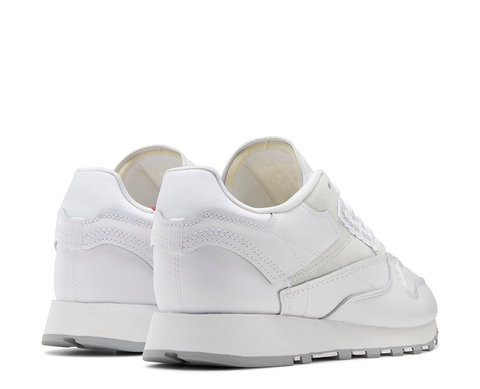Reebok Classic Leather BR - GX6196-90