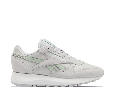 Reebok Classic Leather CZ/VDAGUA - GX6198-1152