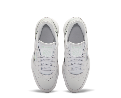 Reebok Classic Leather CZ/VDAGUA - GX6198-1152