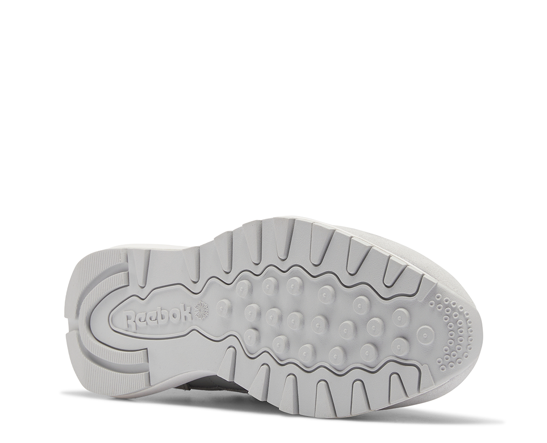 Reebok Classic Leather CZ/VDAGUA - GX6198-1152