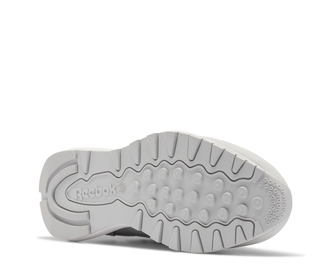 Reebok Classic Leather CZ/VDAGUA - GX6198-1152