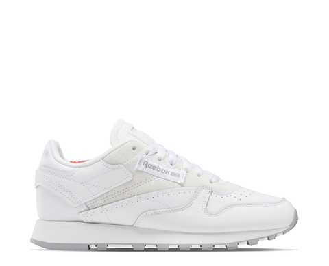 Reebok Classic Leather BR - GX6200-90