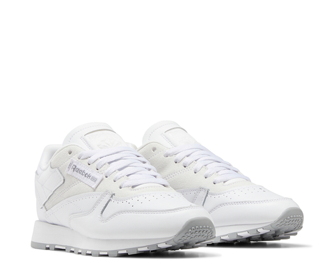 Reebok Classic Leather BR - GX6200-90