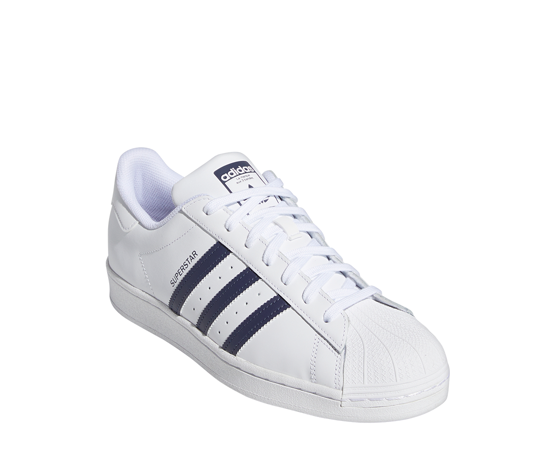 Adidas Superstar BR/MAR - GX6320-115