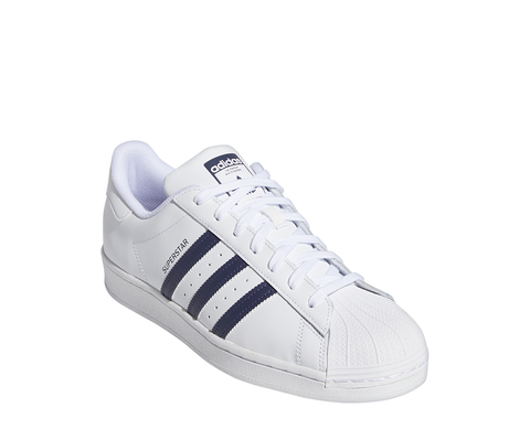 Adidas Superstar BR/MAR - GX6320-115