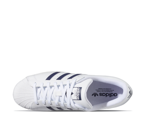 Adidas Superstar BR/MAR - GX6320-115