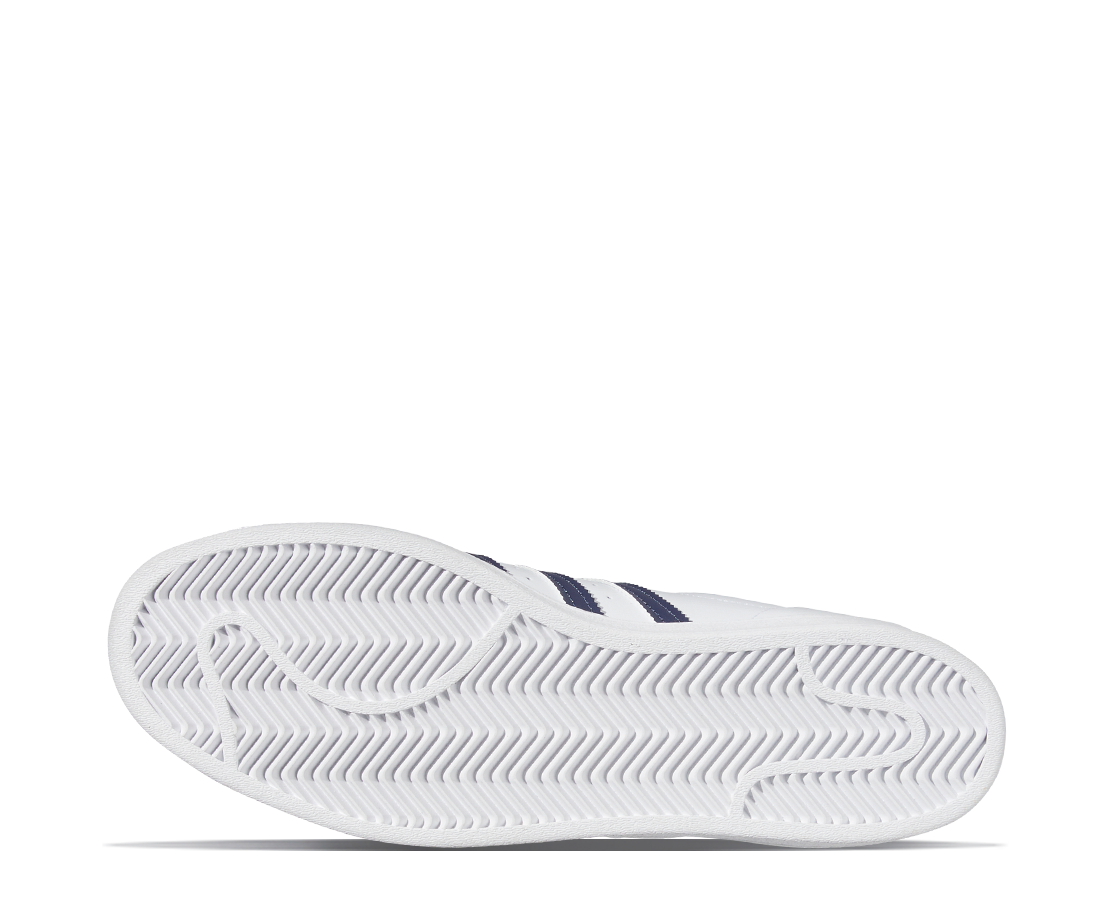 Adidas Superstar BR/MAR - GX6320-115