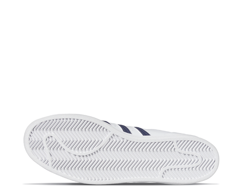 Adidas Superstar BR/MAR - GX6320-115