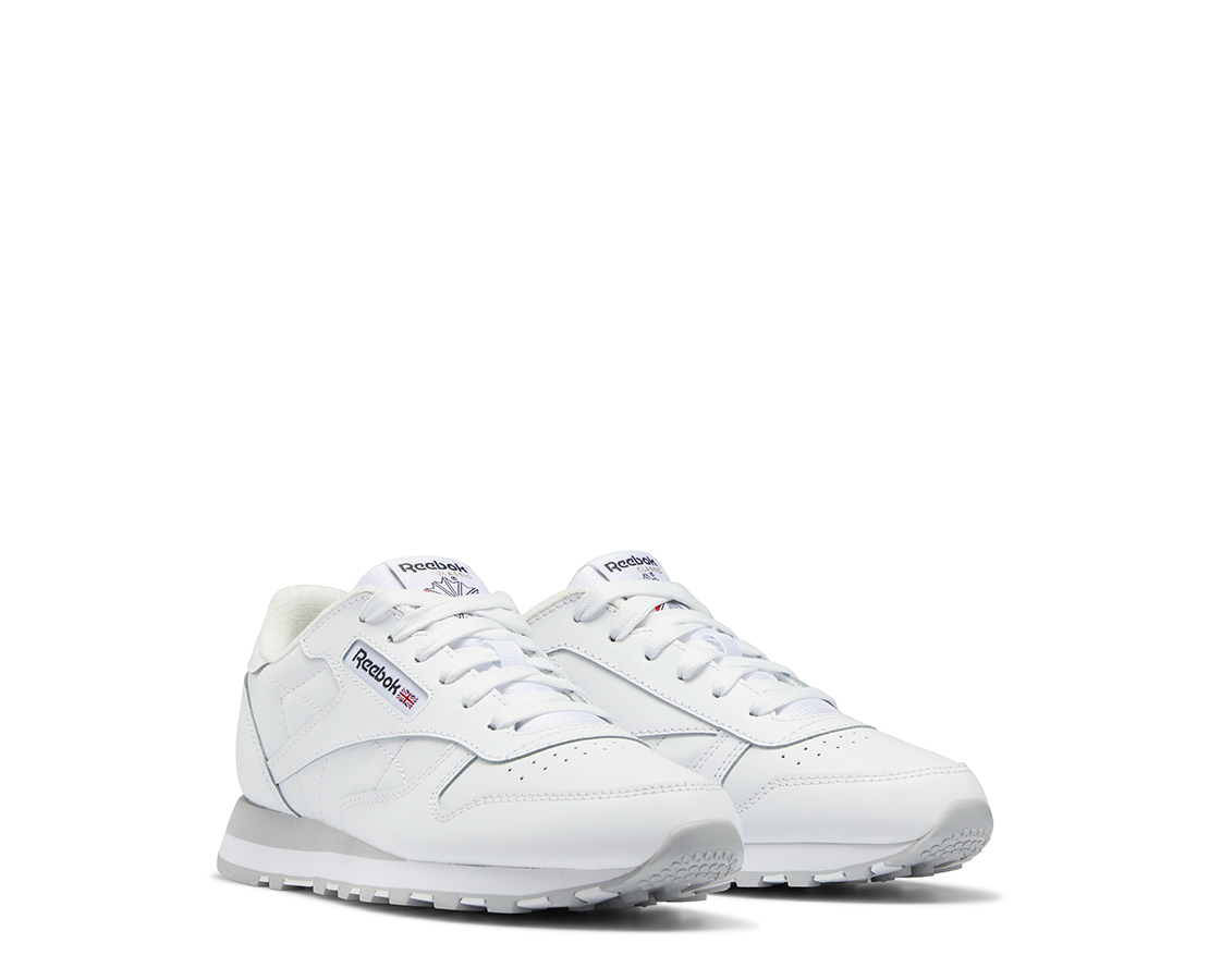 Reebok Classic Leather BR - GX6589-90