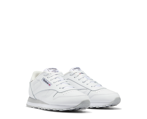 Reebok Classic Leather BR - GX6589-90