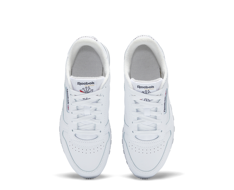Reebok Classic Leather BR - GX6589-90