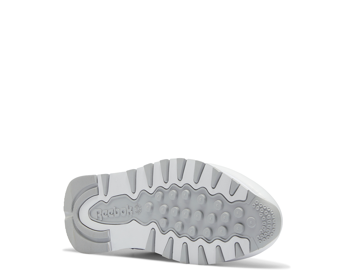 Reebok Classic Leather BR - GX6589-90