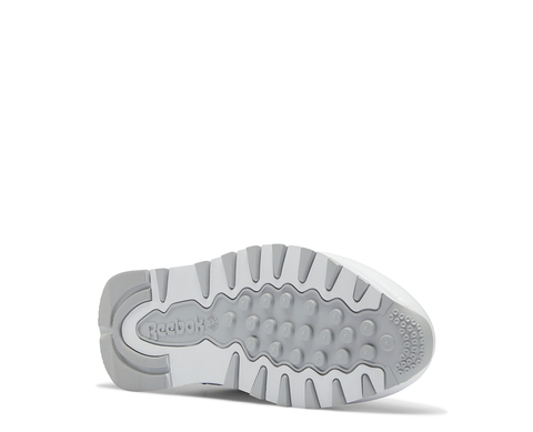 Reebok Classic Leather BR - GX6589-90