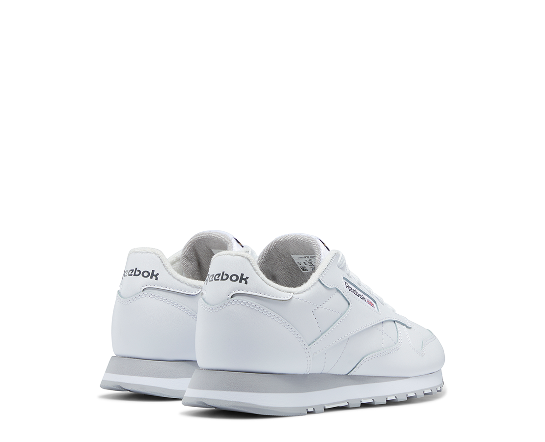 Reebok Classic Leather BR - GX6589-90