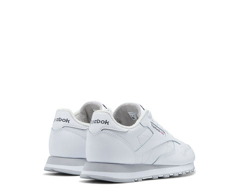 Reebok Classic Leather BR - GX6589-90