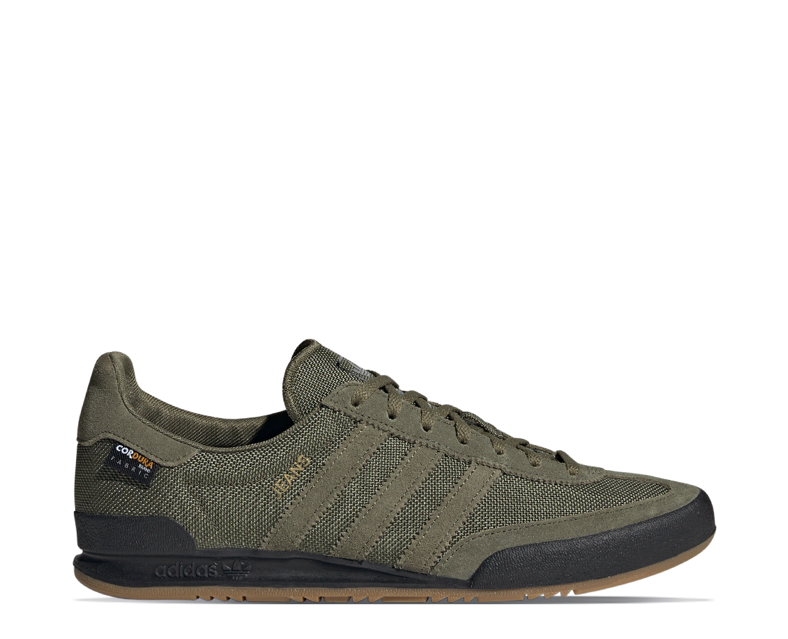 Adidas Jeans VD - GX6951-306