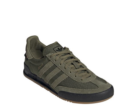 Adidas Jeans VD - GX6951-306