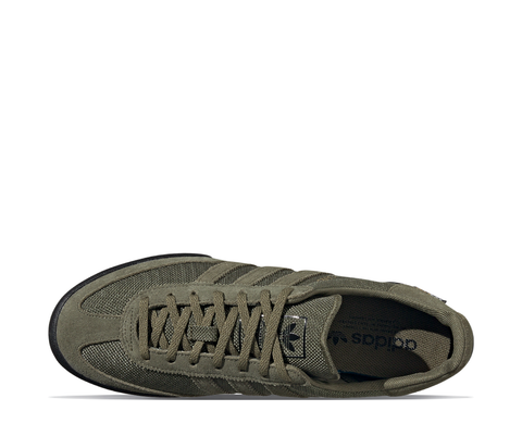Adidas Jeans VD - GX6951-306