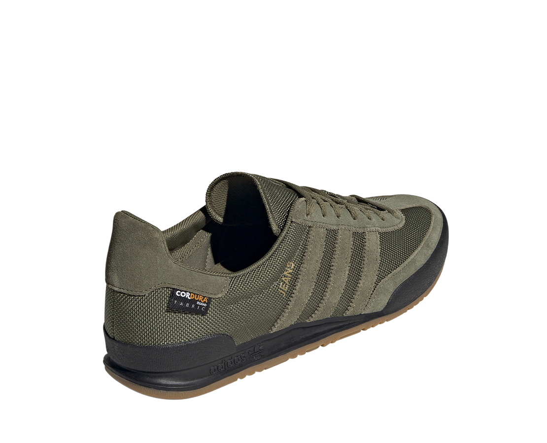 Adidas Jeans VD - GX6951-306