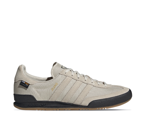 Adidas Jeans BJ - GX6952-76