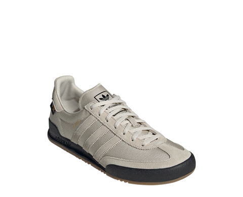 Adidas Jeans BJ - GX6952-76