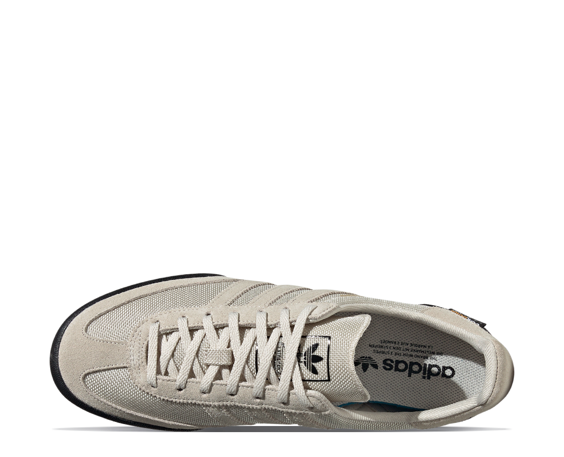 Adidas Jeans BJ - GX6952-76
