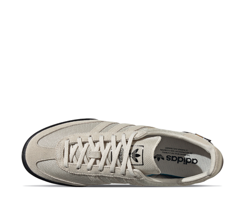 Adidas Jeans BJ - GX6952-76