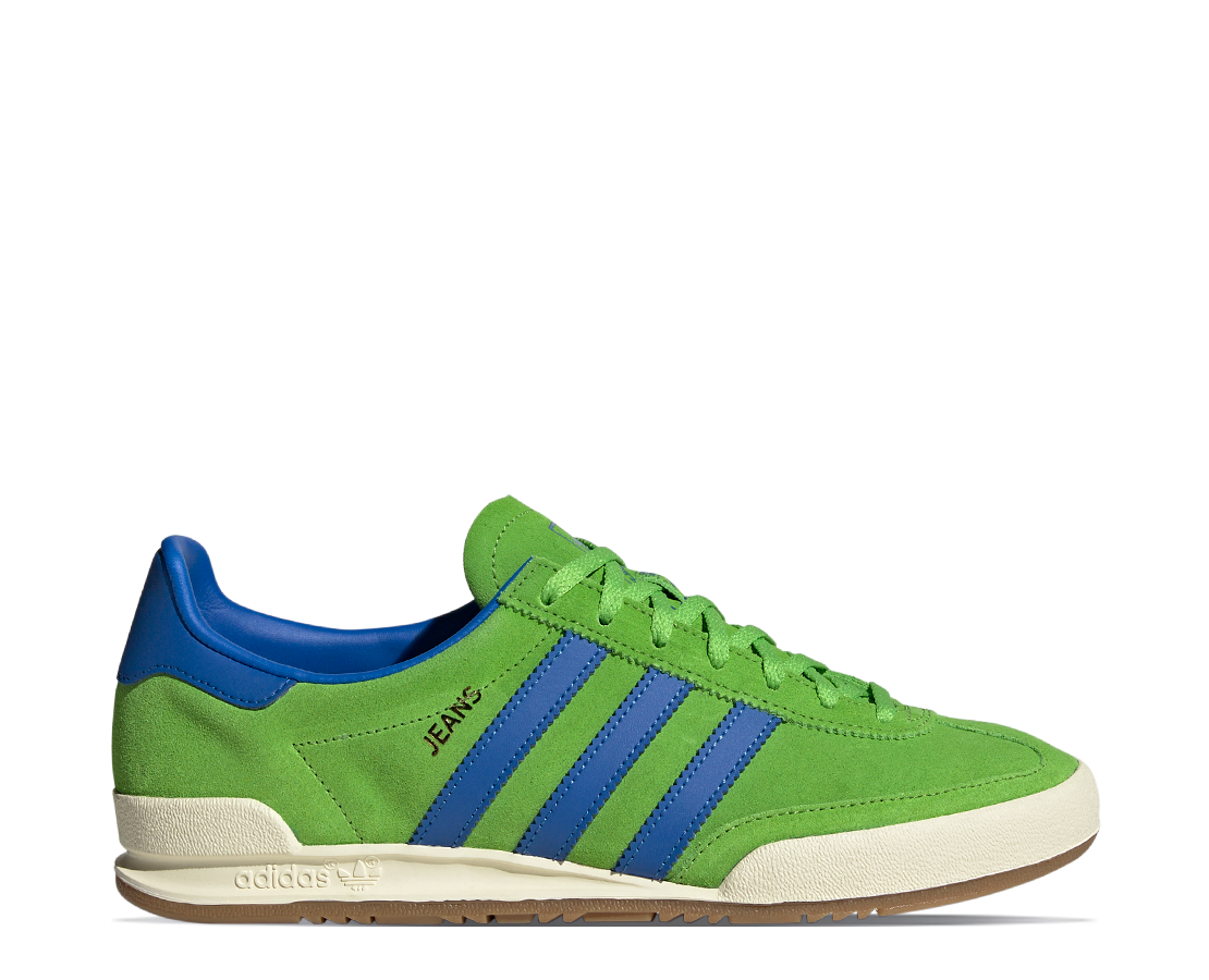 Adidas Jeans VD/AZ - GX6953-362