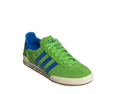 Adidas Jeans VD/AZ - GX6953-362