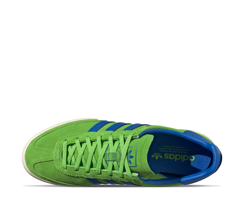Adidas Jeans VD/AZ - GX6953-362
