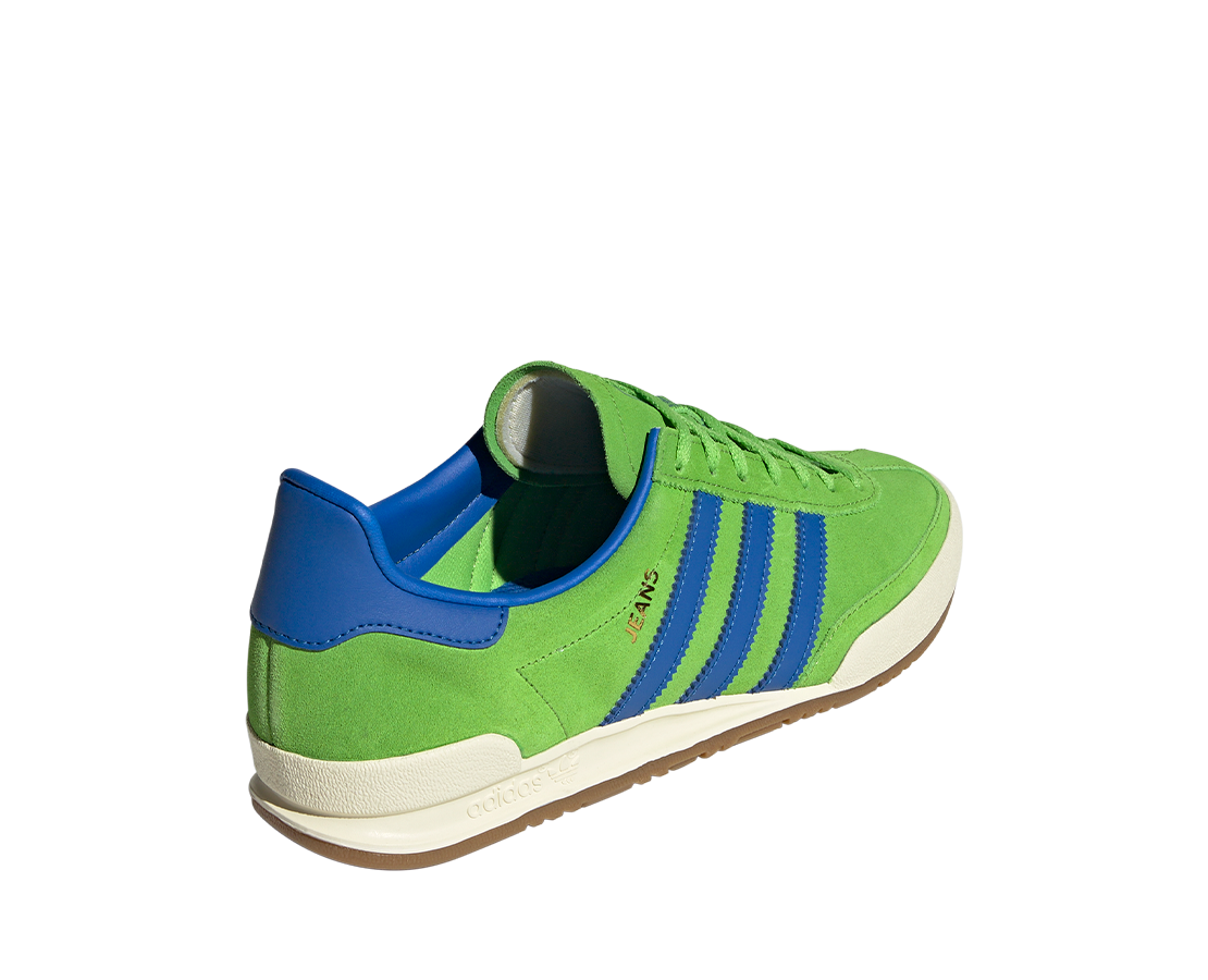 Adidas Jeans VD/AZ - GX6953-362