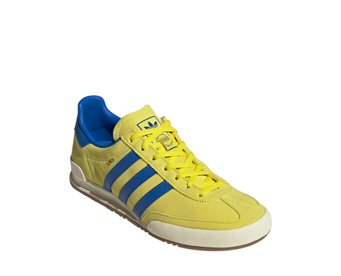Adidas Jeans AM/AZ - GX6954-3