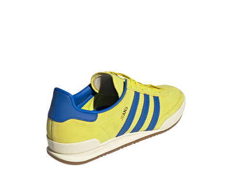 Adidas Jeans AM/AZ - GX6954-3