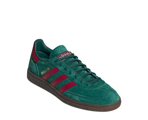 Adidas Handball Spezial VD/VM - GX6989-319
