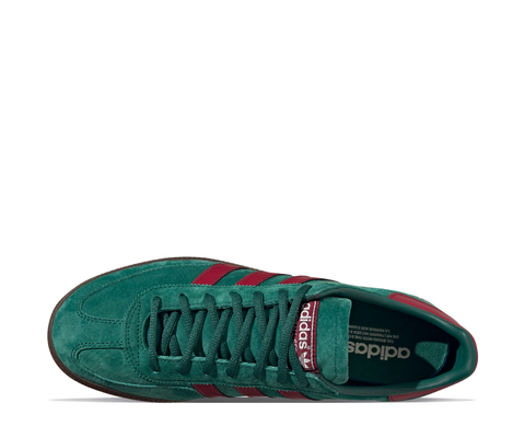 Adidas Handball Spezial VD/VM - GX6989-319