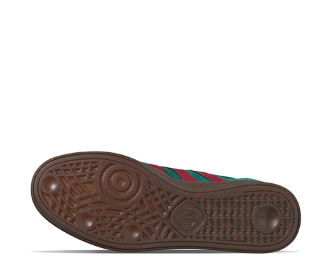 Adidas Handball Spezial VD/VM - GX6989-319