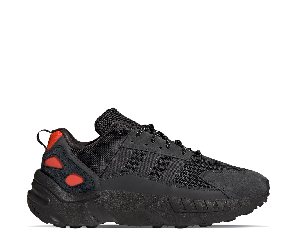 せり Buy adidas Originals ZX 8000 