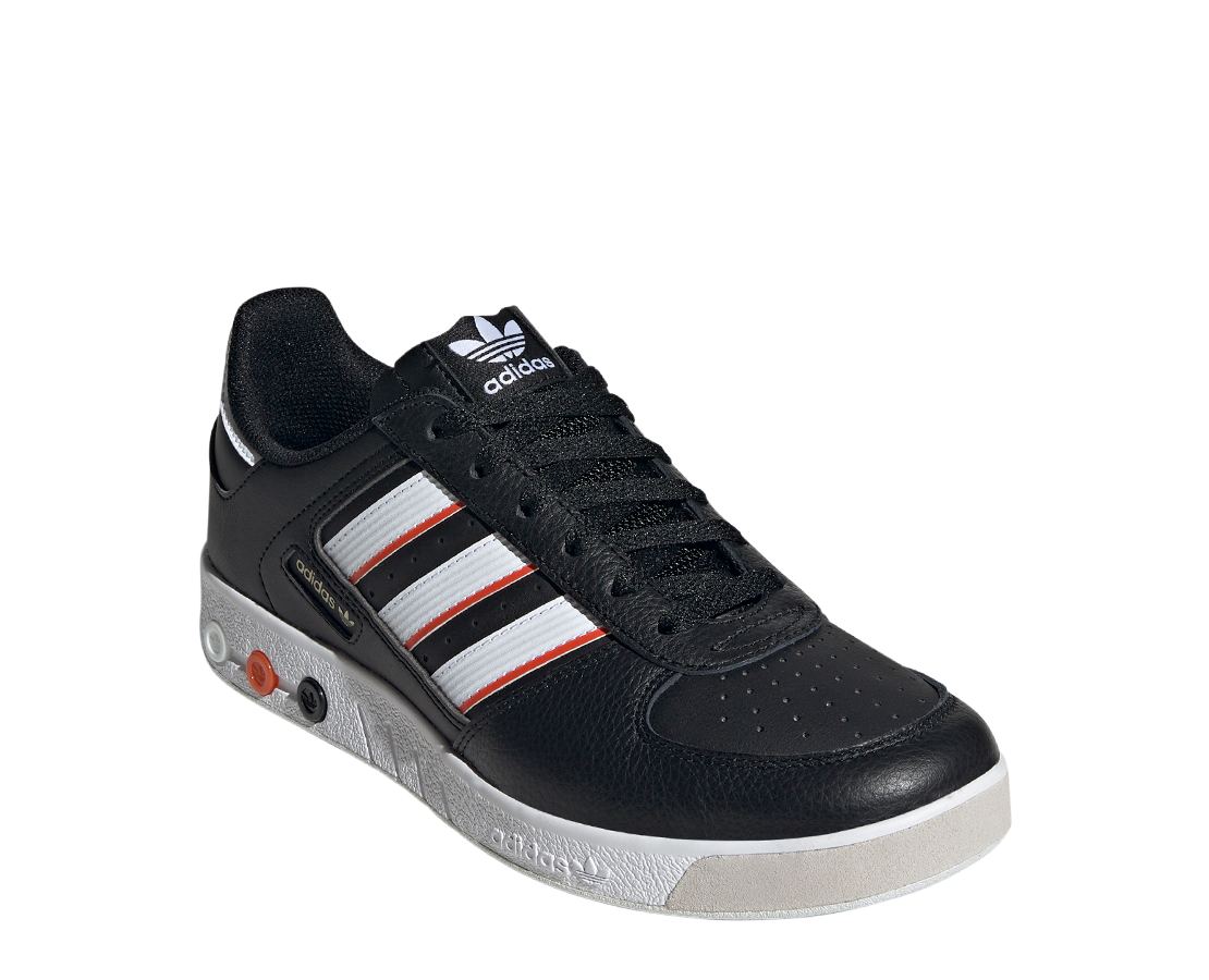 Adidas G.S. Court PR/BR - GX7029-249