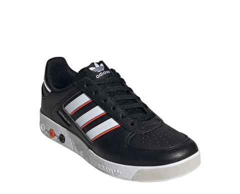 Adidas G.S. Court PR/BR - GX7029-249