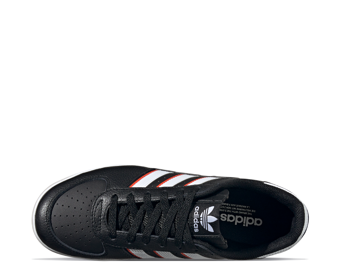 Adidas G.S. Court PR/BR - GX7029-249