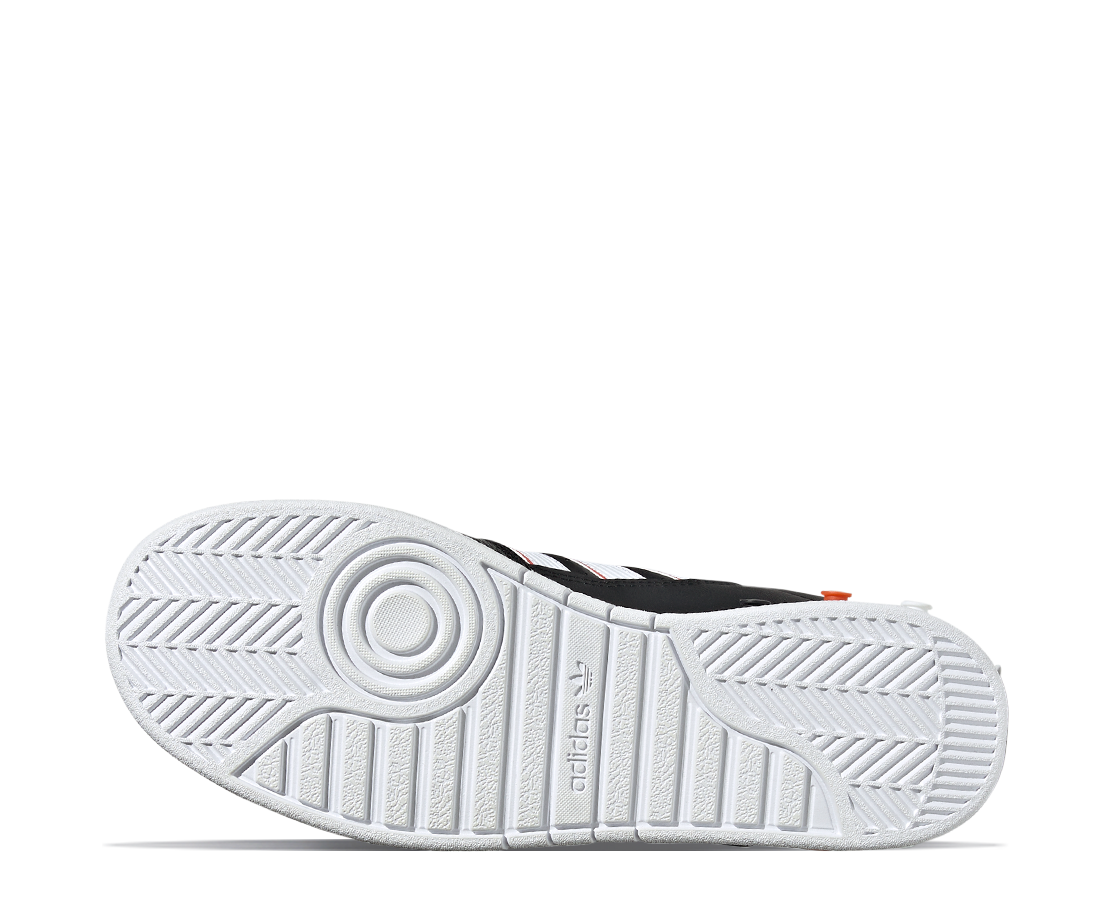 Adidas G.S. Court PR/BR - GX7029-249
